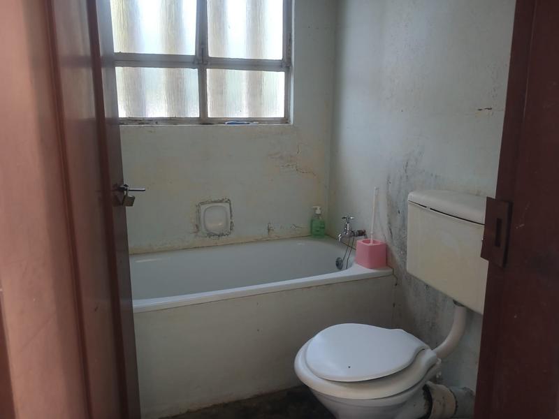 3 Bedroom Property for Sale in Sasolburg Ext 11 Free State